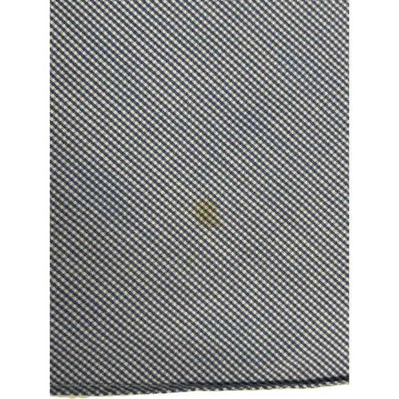 Light Blue Lace Trim Camisole Tank | Soft Girl Y2K Coquette Cottagecore Aestheti - Picture 7 of 7